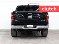 NO ACCIDENTS / CLEAN CARFAX / 1 OWNER / Front Heated Seats, Climate Control, Dual Zone Front Climate... (image 4)
