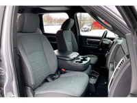 *6.89% promotional interest rate available on approved credit and qualifying vehicles (2022-2025 Pre... (image 6)