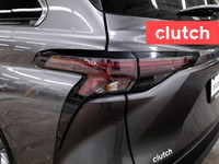 NO ACCIDENTS / CLEAN CARFAX / 1 OWNER / Front Heated Seats, Climate Control, Dual Zone Front Climate... (image 9)