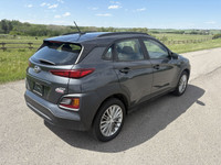 2020 HYUNDAI KONA SEL Hail Damage!Active title,No Accident Mileage: 60.650 KM Engine :2.0L Transmiss... (image 9)