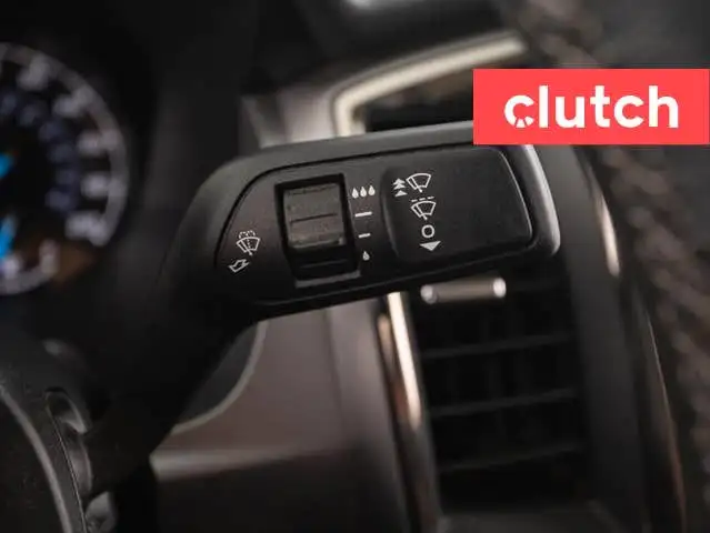 2021 Ford Ranger XLT SuperCrew 5 ft 4x4 w/Apple CarPlay, Heated  in Cars & Trucks in Ottawa - Image 29