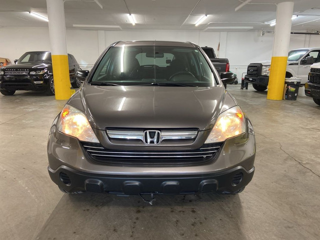 2009 Honda CR-V EX W/SUNROOF in Cars & Trucks in Calgary - Image 2