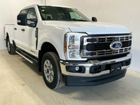 FUTURE FORD is a well-established dealership in the SASKATCHEWAN region. We carry premium new and us... (image 2)