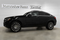 MB Certifiee ! Ensemble haut de gamme, Ensemble premium plus, Ensemble de sport, Volant chauffant, A... (image 3)