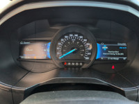 Elevate your driving experience and book a test drive today at Dunlop Ford, your friendly Lethbridge... (image 6)