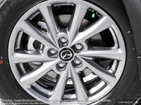 À des fins de transparence et de satisfaction de notre clientèle, Planète Mazda inclut dans le prix... (image 7)