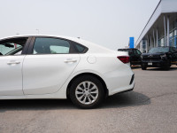 Heated Seats, Apple CarPlay, Android Auto, Remote Keyless Entry, Steering Wheel Audio Control! This... (image 7)