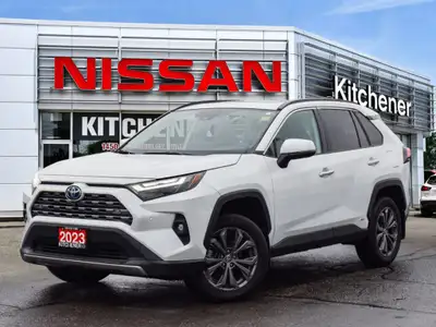Leather Seats, Sunroof, Cooled Seats, Wireless Charging, Heated Steering Wheel! Buy with Confidence...