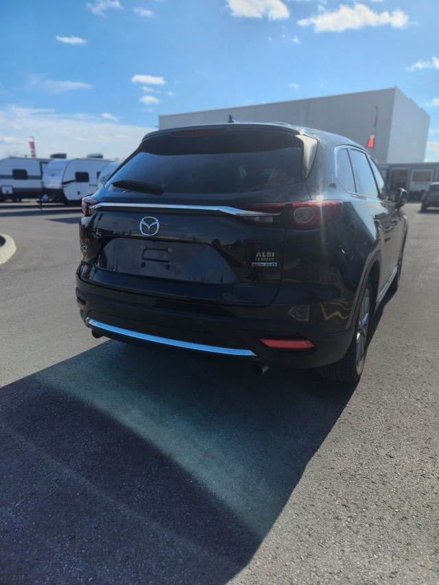 2020 Mazda CX-9 in Cars & Trucks in Ottawa - Image 4