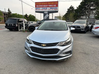 FINANCING OPTIONS AVAILABLE! We provide financing for all types of credit: Good Credit, Bad Credit,... (image 5)