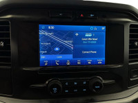 Decouvrez le Ford F-150 Super Crew 4x4 XLT 2022 chez Desmeules Chrysler a Laval A la recherche d'un... (image 7)