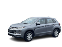 Comme Neuf!! Inspection Certifié / Bien Équipé / ES Awd 4X4 / Camera Recul / Bluetooth / Cruise / Ce... (image 6)