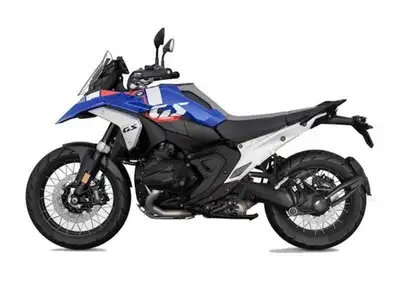 Base MSRP: $23,395Factory Options:Active Cruise ControlAdaptive Vehicle Height ControlAnti-Theft Ala...
