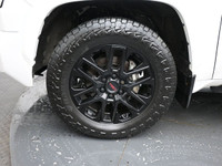 Experience the bold capability of the 2023 Toyota Tundra SR5â€”a full-size truck engineered to tackl... (image 3)