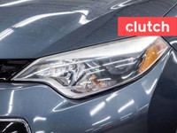 This vehicle is coming soon. Go to clutch.ca to get notified the instant the vehicle is available. 1... (image 7)