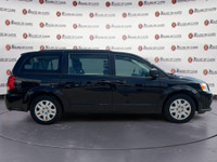Thanks for viewing our House Of Cars Argyll inventory! AMVIC licensed dealer! We were grateful for a... (image 7)