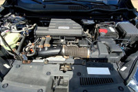 1.5 L 4 Cyl Engine Vehicle Options: Touch Screen Radio System, Heated Seats, Bluetooth, Led Headligh... (image 9)