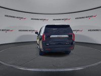 Engine: Gas V8 5.3L L/100Km City: 15.8 L/100Km Hwy: 11.8 Safety Equipment IntelliBeam, automatic hig... (image 6)