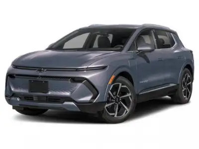 Lane Departure Warning,Lane Keeping Assist,Front Collision Mitigation,Front Collision Warning,Automa...