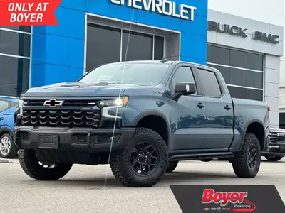 Technology package, AEV package with Bison edition, Multi-matic DSSV dampers, spray on bedliner, and...