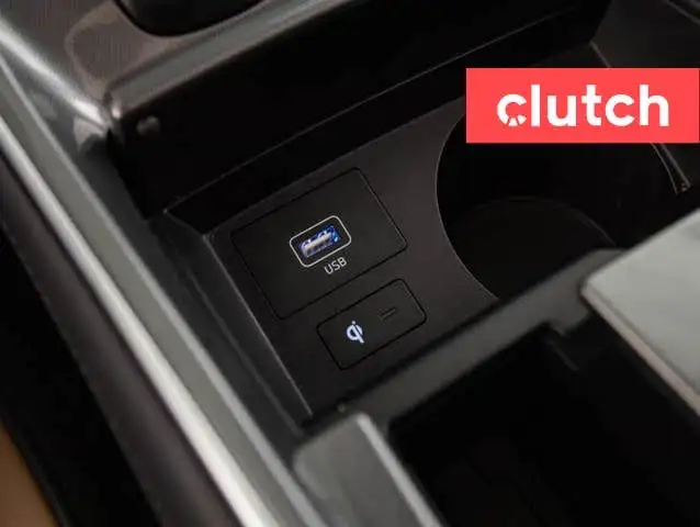 2023 Hyundai Santa Fe Ultimate Calligraphy AWD w/Apple Carplay & in Cars & Trucks in Bedford - Image 34