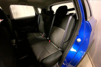Apple Carplay/andriod Auto, Heated Seats, Rearview Camera, Bluetooth, Auto Led Headlamps, 16inch Whl... (image 9)