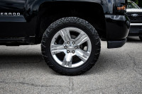 Aluminum Wheels, Remote Keyless Entry, Cruise Control, Rear View Camera, Touch Screen, Streaming Aud... (image 7)