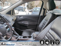Engine: 1.6 L L/100Km City: 10.6 L/100Km Hwy: 8.0 Safety Equipment Système antipatinage à toutes les... (image 7)