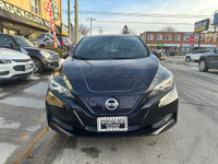 For instant pre approval visit http://rockcliffauto.ca EXTREMELY AFFORDABLE CARS AND TRUCKS. YOU WIL... (image 2)