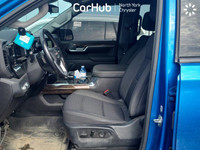 These options are based on an incoming vehicle, so detailed specs and pricing may differ. Please inq... (image 1)