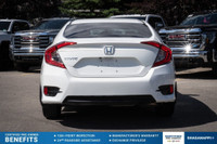SERVING CALGARY CHEVROLET, BUICK AND GMC DRIVERS Shaganappi GM, your leading Calgary GMC dealership,... (image 5)