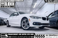 PRENEZ UN RENDEZ-VOUS / BOOK AN APPOINTMENT (514) 327-5553 51000 KM CERTIFIÉ TRANSMISSION: AUTOMATIQ... (image 7)
