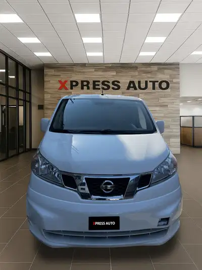 ‼️ HOT DAYS SPECIAL ‼️ Buy ANY vehicle we’ll certify it for FREE! ️ No gimmicks No hidden fees Just...