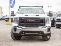 Welcome to Schwab's in Leduc. We are the Greater Edmonton Source for Pre-Owned Vehicles. Featuring t... (image 2)