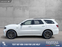 Innisfail Chrysler is a part of the Cam Clark Auto Group, and we are proud to be a part of a busines... (image 3)