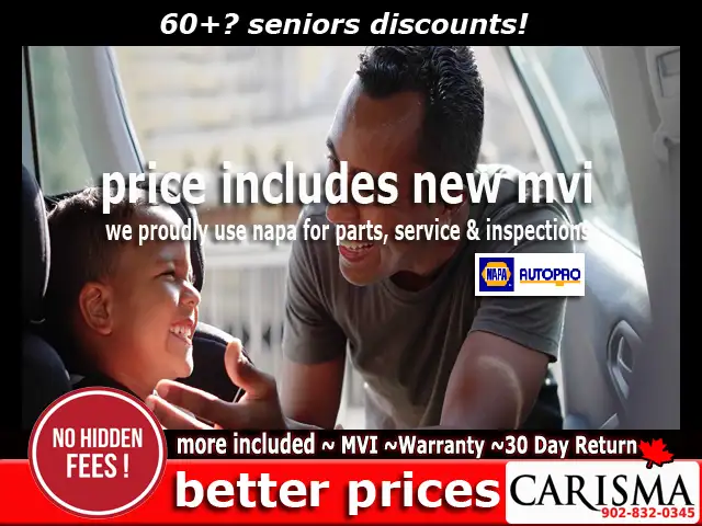 ~Save Thousands in Gas!~'16 Toyota Prius~Warranty~HYBRID in Cars & Trucks in Bedford - Image 5