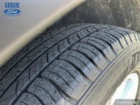 This one owner trade includes: - Power Front Heated Seats - Remote Start - Reverse Camera - Adaptive... (image 6)
