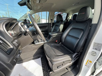 This vehicle is equipped with: 2.8L 4 cylinder turbocharged engine can tow up to 7,700 lbs Heated se... (image 9)
