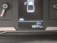 See Dealer Website for Details. 2023 Hyundai Santa Cruz Preferred AWD Apple Carplay, Climate control... (image 8)