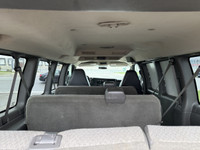 Alexander The Great Inc. Auto Sales 2695 Durante Way, Milton, ON, L9T 5J1 Phone: 416-839-1558 2007 C... (image 3)