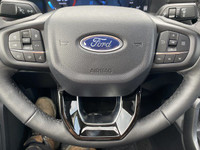 INTEGRATED BOX SIDE STEP,ENGINE: 2.3L ECOBOOST -inc: auto start-stop technology (STD),FX4 OFF-ROAD P... (image 8)