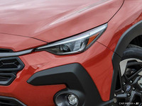 Come visit our Grande Prairie Subaru team, you can find us at 11445 104 Avenue Grande Prairie, AB T8... (image 9)