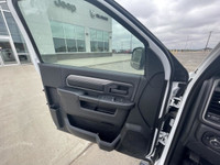 2021 RAM 2500 TRADESMAN REG CAB 4X4 (14 Tradesman RAM 2500 TRADESMAN REG CAB 4X4 (14 Tradesman 2021... (image 9)