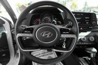 CLEAN CARFAX KEY FEATURES: ALLOYS | LANE ASSIST | TRACTION CONTROL | STEERING WHEEL ASSIST | CRUISE... (image 9)
