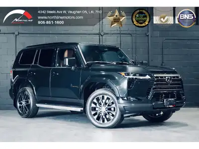 ***QUALIFY FOR A 4 YEAR WARRANTY ON OUR VEHICLES TODAY!!! Vehicle Options Include: Sunroof, Navigati...