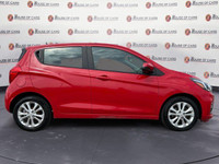 Thanks for viewing our House Of Cars Deerfoot inventory! Licensed Amvic Dealer! ENGINE 1.4L DOHC 4-C... (image 7)