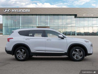 Come be a part of the 401 Dixie Hyundai Used Vehicle Experience! We have one of the largest selectio... (image 5)