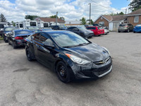 TIGER AUTO SALES LTD - Quality Pre-Owned Car Dealership - Located at 2275 Dundas St., London, Ontari... (image 6)