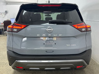 Engine: 3 Cylinder Engine 1.5L L/100Km City: 8.4 L/100Km Hwy: 6.8 Safety Equipment Electronic Stabil... (image 5)