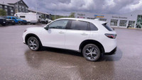 All Wheel Drive. Leather Interior. Touchscreen. Bluetooth. Remote Start. Rear View Backup Camera. Pu... (image 6)